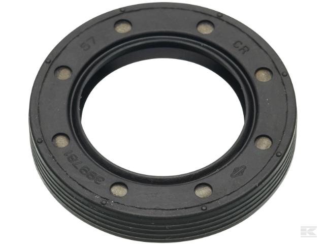 B&S pakdåse 399781S