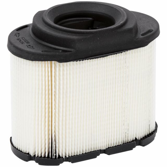 B&S 593240 luftfilter