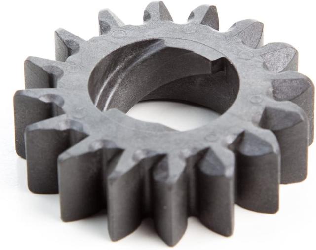 Briggs & Stratton tandhjul t/startdrev