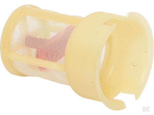 B&S tankfilter 699887