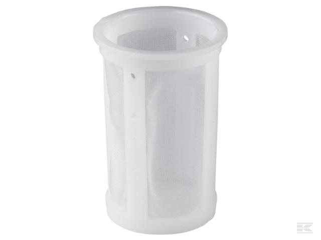 B&S tankfilter 710065