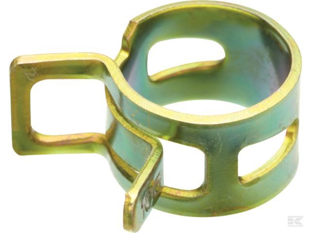 B&S spændebånd 710075