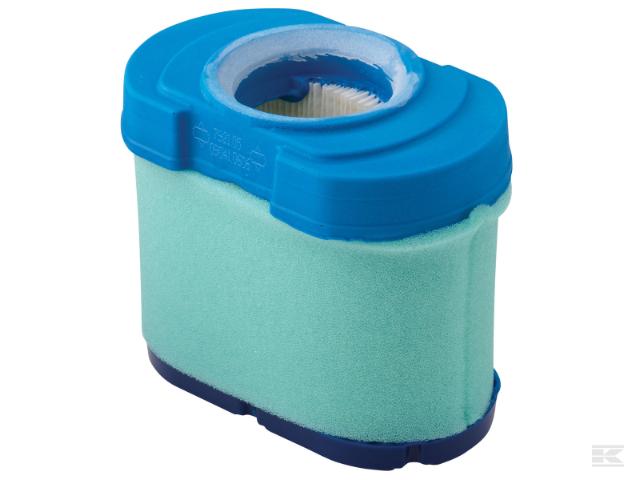 B&S lufifilter 792105