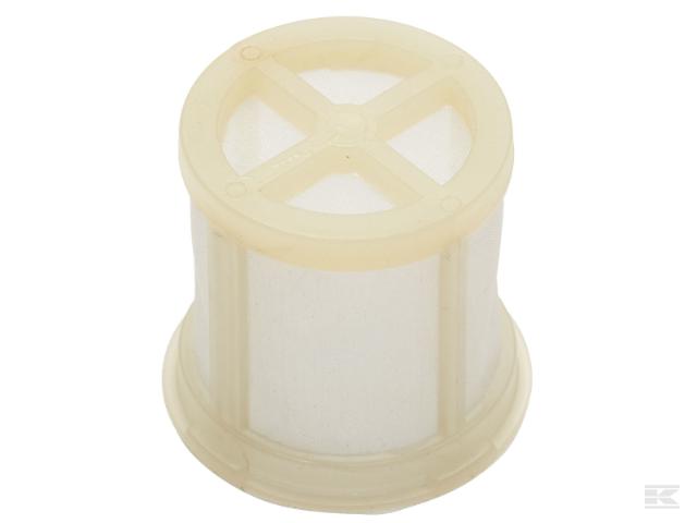 B&S tankfilter 792917