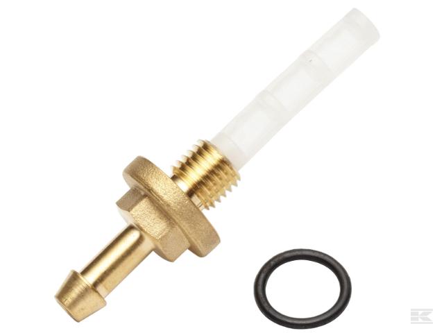 B&S benzintankfilter 797346