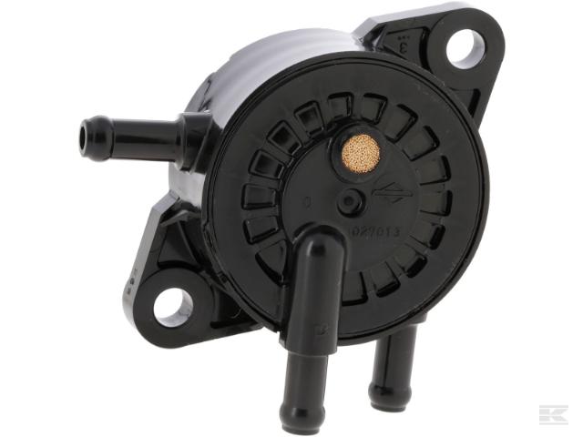 Briggs & Stratton benzinpumpe
