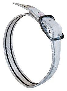 Ryom Rem til Vendsysselbindsel 90 cm