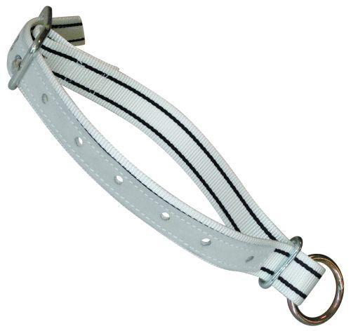 Ryom Kohalsbånd 110 cm