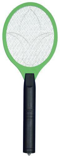 Ryom Elektrisk Fluesmækker