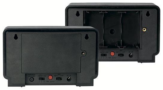 Ryom Ultralydskræmmer 200m²