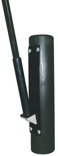 Ryom Beslag til Skadefuglskræmmer