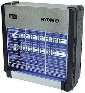 Ryom Insekfælde 75 m² 2500V