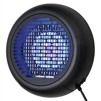 RYOM Insektfælde 18-LED  6W - 100M2