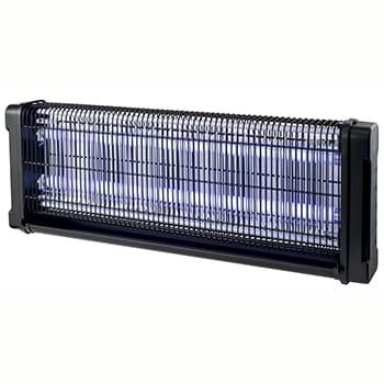 RYOM Insektfælde UV LED-rør 40W 200m2
