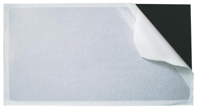 Ryom Limplade til Insektfælde 228-399