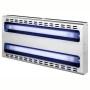 Insektfælde UV LIMPL. 30W 150m2