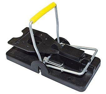 Ryom Super Smæk Musefælde 2stk.