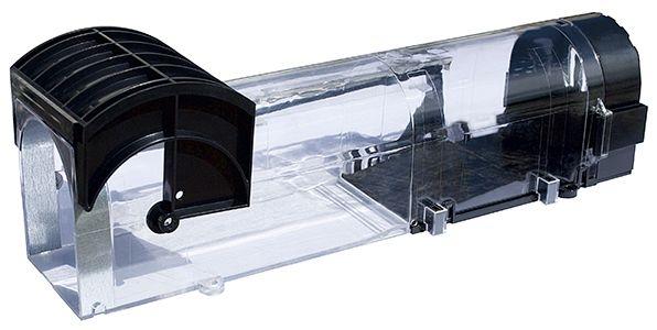 Ryom Musefælde Alive Smart Lock