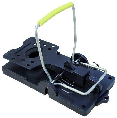 RYOM super smæk rottefælde