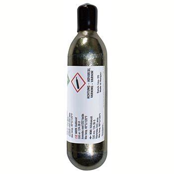 Co2 Patron Til SafeTrapAutomatic