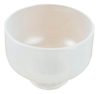 Magasin T/Lokkemiddel Til SafeTrapAutomatic