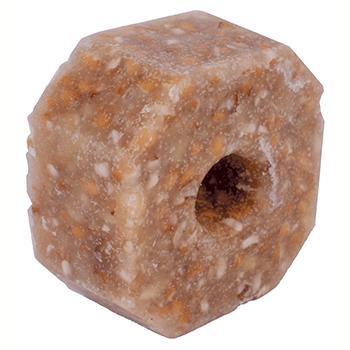 Ryom Lokkemiddel til Mus og Rotter 5 stk