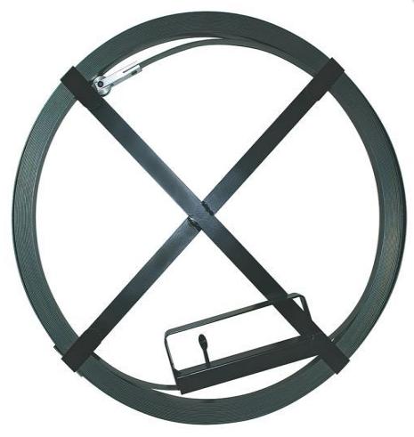 Ryom Kloakrensebånd 15 mtr.