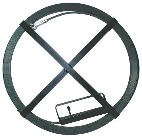 Ryom kloakrensebånd 20 mtr.