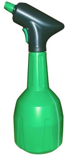 Ryom Elsprøjte 2xAA 1 L.