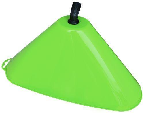 Ryom Sprøjteskærm med Dyse 35 cm