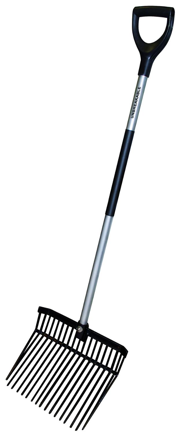 RYOM 421-286 Spångreb 