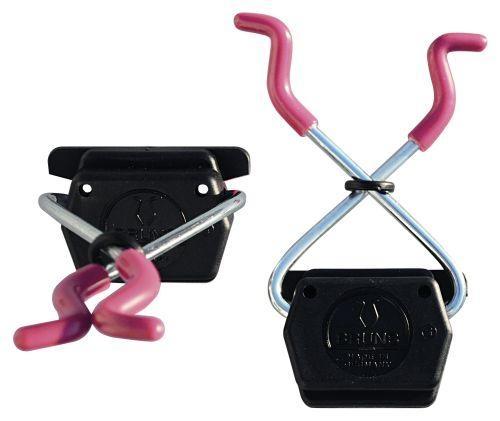 Bruns Redskabsholder 2 stk. 