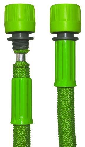 Ryom Vandslange Flex Plus 10-30 Meter