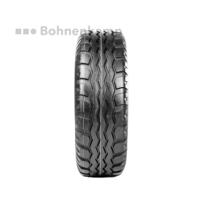 Landbrugsdæk 11.5/80 x 15.3-14 pr