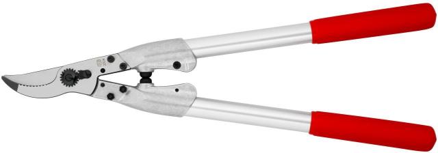 Felco 200A-50 Tohåndsbeskæresaks