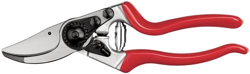 Felco Beskæresaks Ergonomic 8 