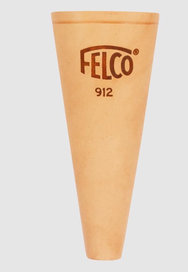 Felco læder hylster