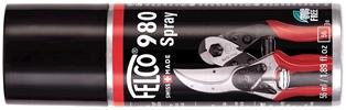 Felco spray