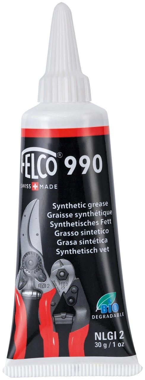 Felco 990 Fedt VOC-fri