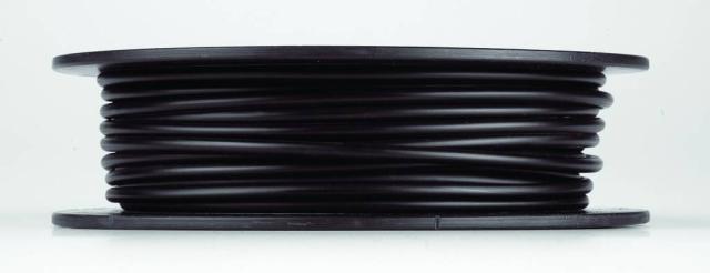 Elephant Jordkabel Ø1,6mm 50m