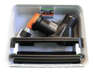 Goodnature Muse- og Rottefælde Professional Trap Kit