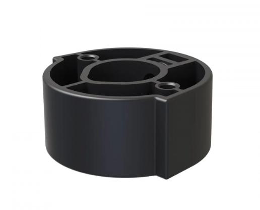 Gallagher Holder til S20 og S30