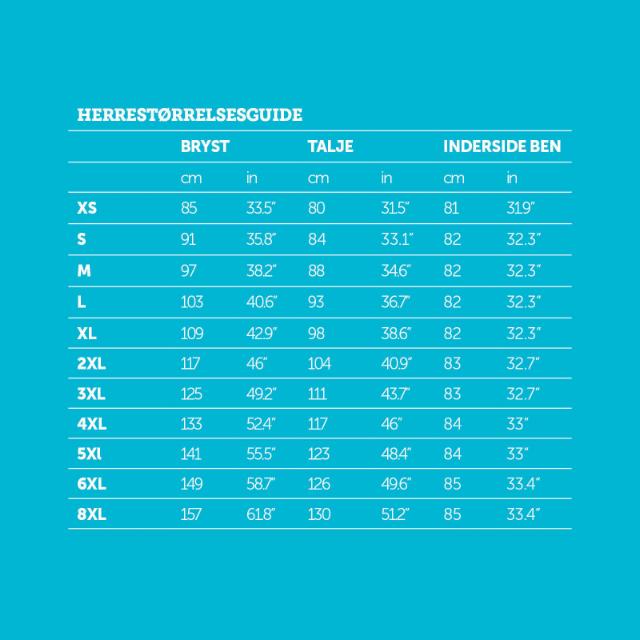 Betacraft Technidairy Overtrækbuks Grøn