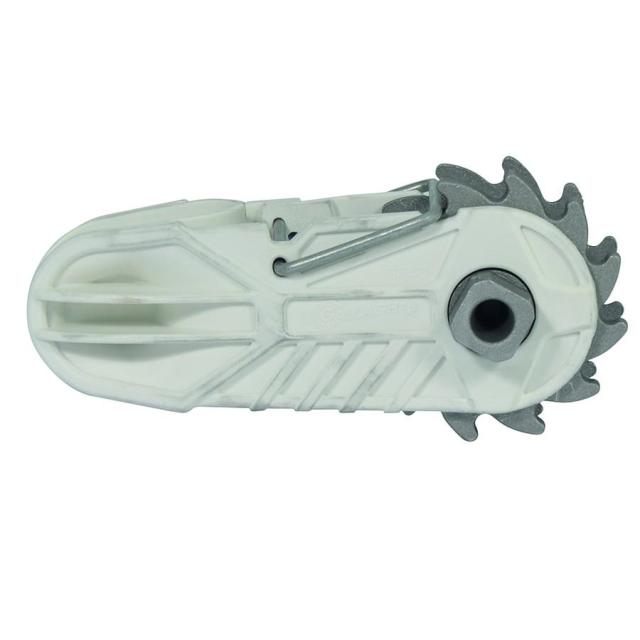 Gallagher Trådstrammer 20 stk.