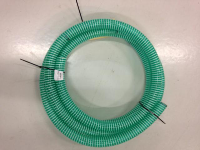 AL-KO 1' sugeslange 4 mtr.