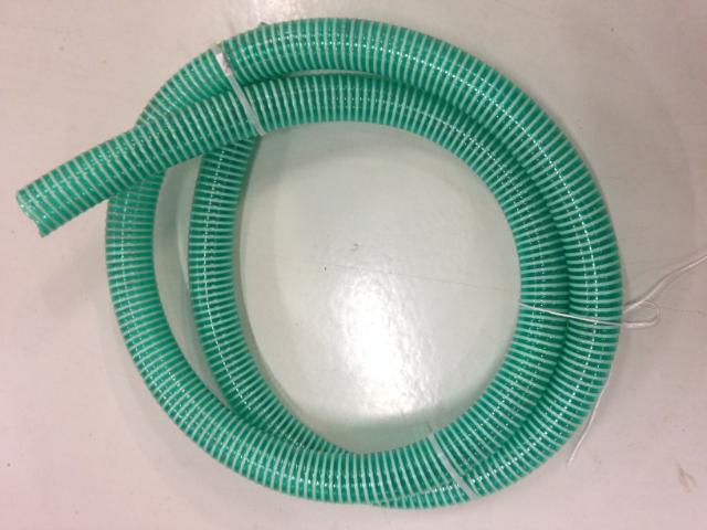 AL-KO 2' sugeslange 3,5 mtr.