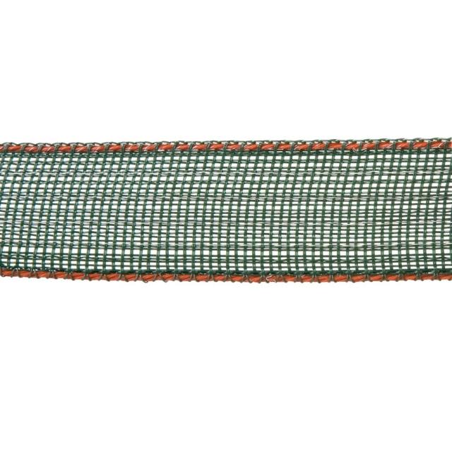 Gallagher Turbostar Bånd 40mm Grøn 200m