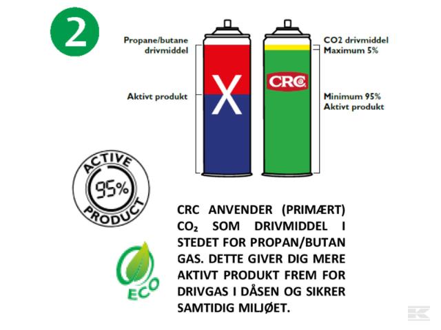 Galvacolor Sølv 500 ml