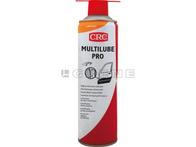 CRC Multilube 500 ml