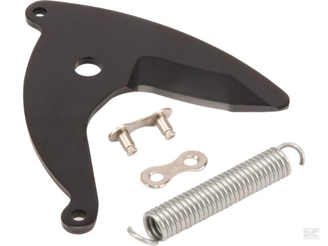 Fiskars Skær og Fjeder til UP82,UP84,UP86